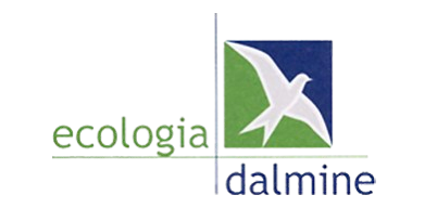 ECOLOGIA DALMINE S.r.l.